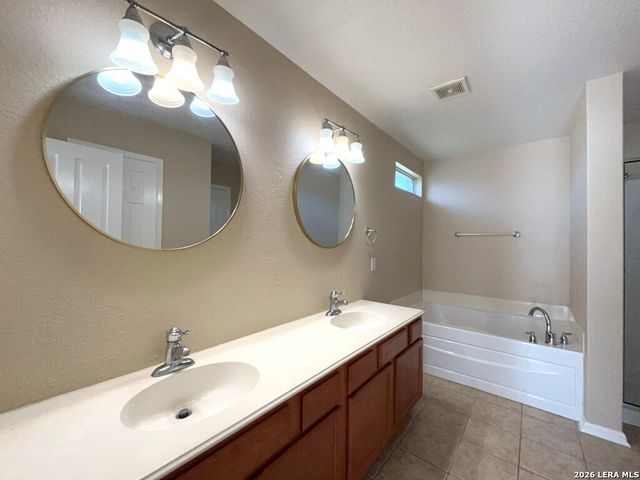 22002 Ruby Run, San Antonio, TX 78259