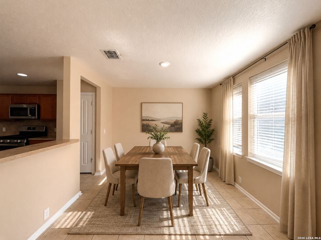 22002 Ruby Run, San Antonio, TX 78259