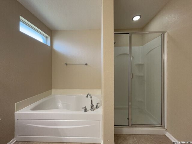 22002 Ruby Run, San Antonio, TX 78259