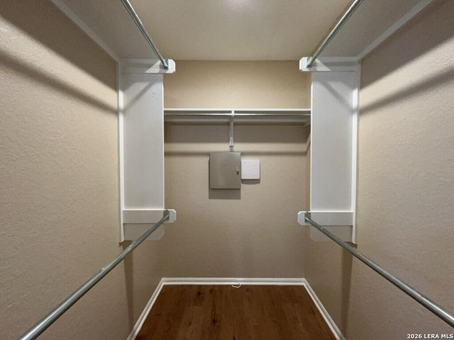 22002 Ruby Run, San Antonio, TX 78259