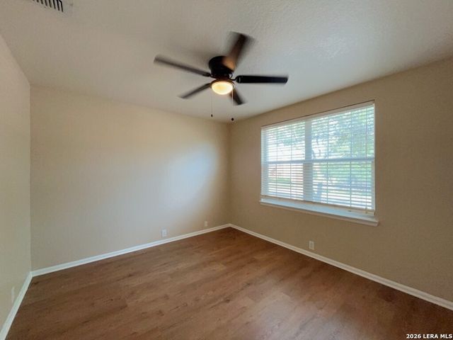22002 Ruby Run, San Antonio, TX 78259