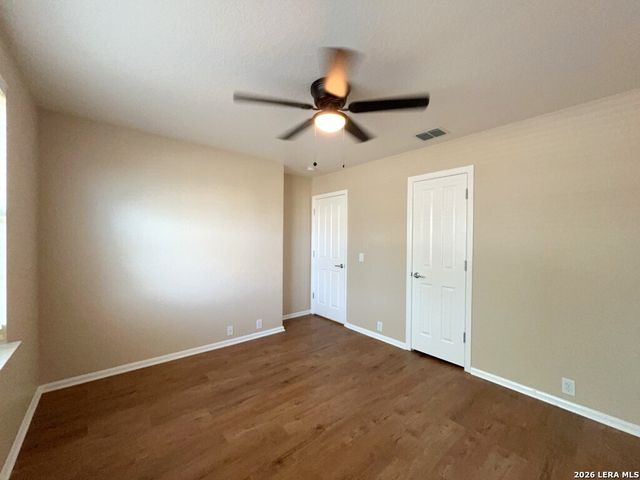 22002 Ruby Run, San Antonio, TX 78259