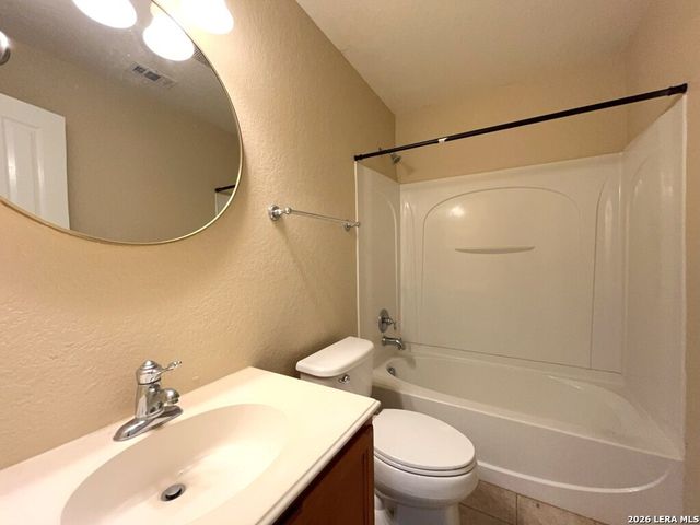 22002 Ruby Run, San Antonio, TX 78259