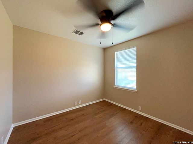 22002 Ruby Run, San Antonio, TX 78259