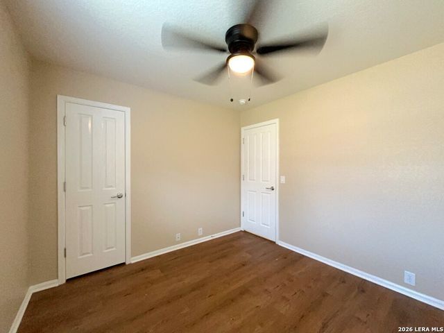 22002 Ruby Run, San Antonio, TX 78259
