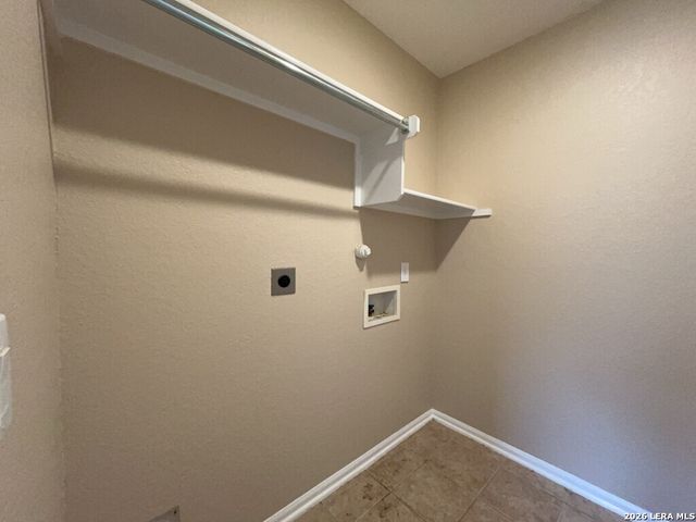 22002 Ruby Run, San Antonio, TX 78259