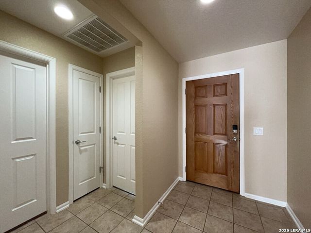 22002 Ruby Run, San Antonio, TX 78259