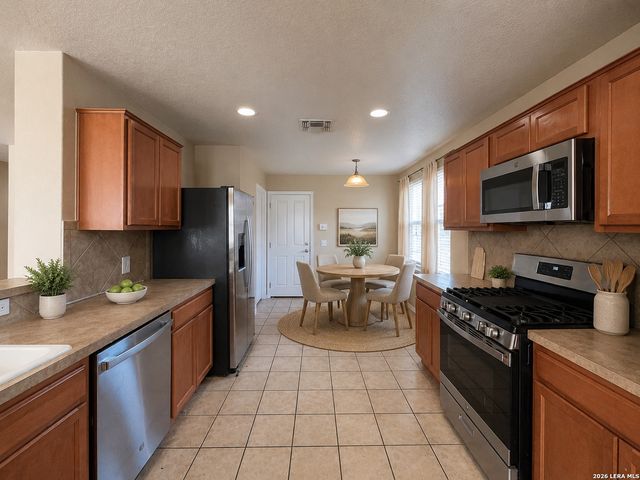 22002 Ruby Run, San Antonio, TX 78259
