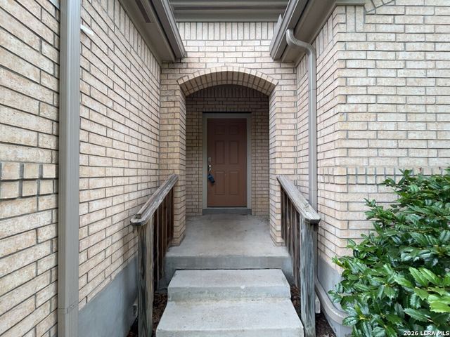 22002 Ruby Run, San Antonio, TX 78259