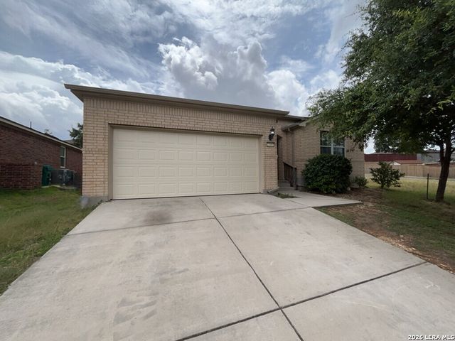 22002 Ruby Run, San Antonio, TX 78259