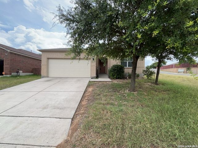 22002 Ruby Run, San Antonio, TX 78259