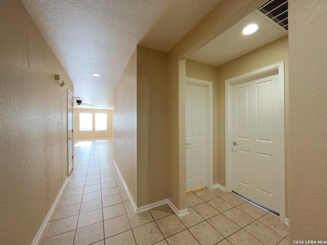22002 Ruby Run, San Antonio, TX 78259