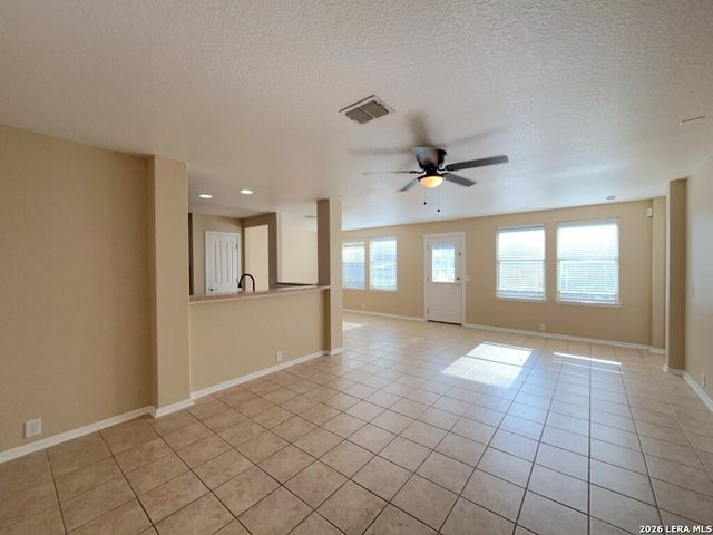 22002 Ruby Run, San Antonio, TX 78259