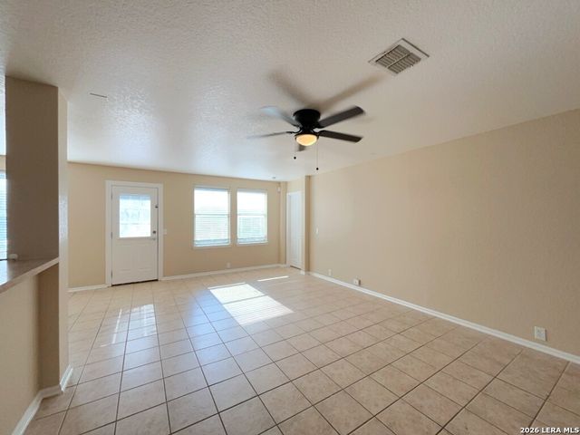 22002 Ruby Run, San Antonio, TX 78259