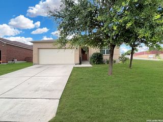 22002 Ruby Run, San Antonio, TX 78259