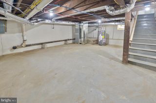 537 CHURCH RD, Elkins Park, PA 19027
