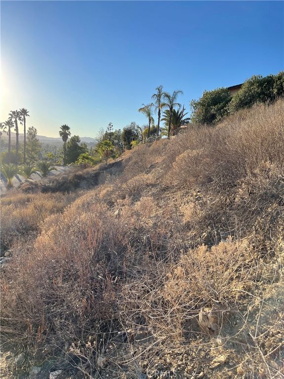 0 CREWS HILLS DR, Menifee, CA 92586 — photo 4