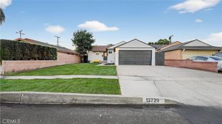 12729 Pecos Ave, Norwalk, CA 90650