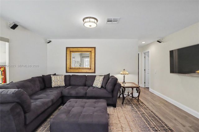 14958 SW 143rd Place, Miami, FL 33186