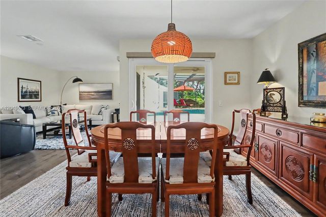 14958 SW 143rd Place, Miami, FL 33186