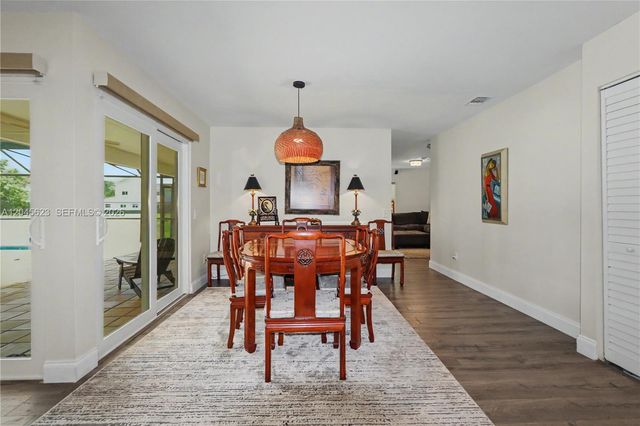 14958 SW 143rd Place, Miami, FL 33186