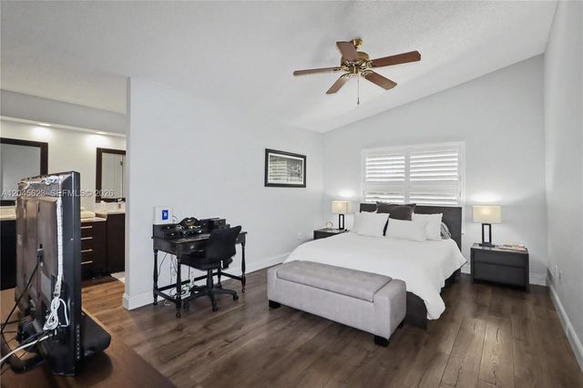 14958 SW 143rd Place, Miami, FL 33186