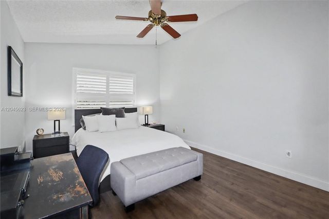 14958 SW 143rd Place, Miami, FL 33186