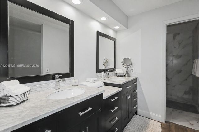 14958 SW 143rd Place, Miami, FL 33186