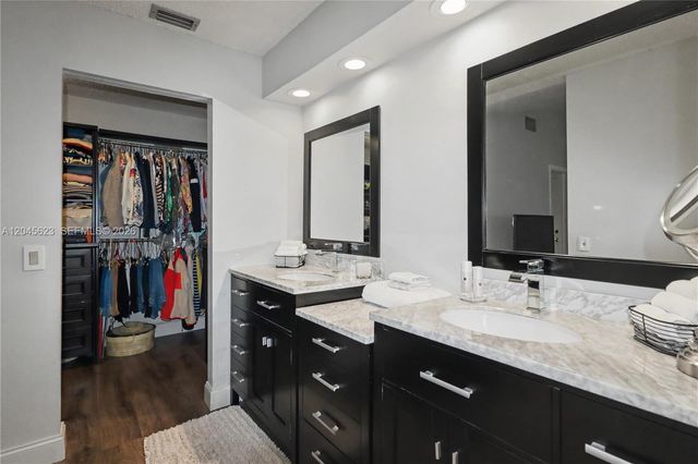 14958 SW 143rd Place, Miami, FL 33186