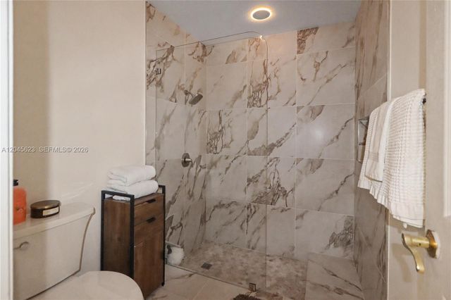 14958 SW 143rd Place, Miami, FL 33186