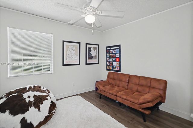 14958 SW 143rd Place, Miami, FL 33186