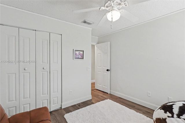 14958 SW 143rd Place, Miami, FL 33186