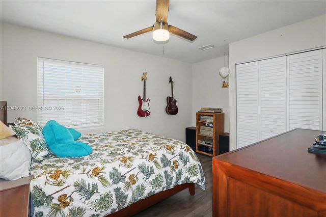 14958 SW 143rd Place, Miami, FL 33186