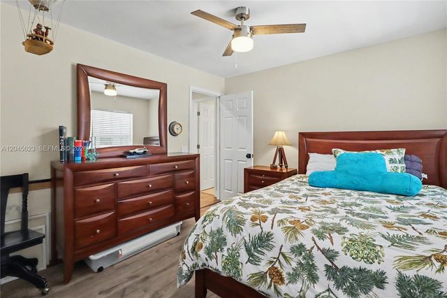 14958 SW 143rd Place, Miami, FL 33186