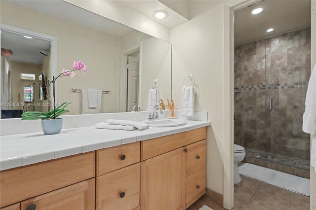 14958 SW 143rd Place, Miami, FL 33186