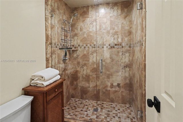 14958 SW 143rd Place, Miami, FL 33186