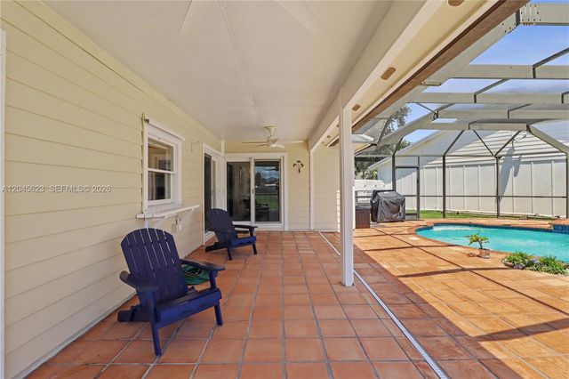 14958 SW 143rd Place, Miami, FL 33186