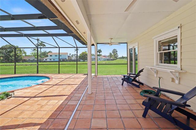 14958 SW 143rd Place, Miami, FL 33186