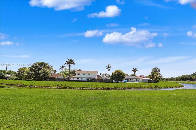 14958 SW 143rd Place, Miami, FL 33186