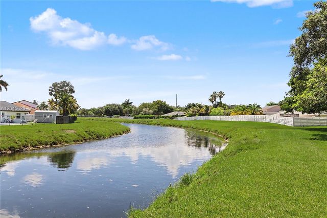 14958 SW 143rd Place, Miami, FL 33186