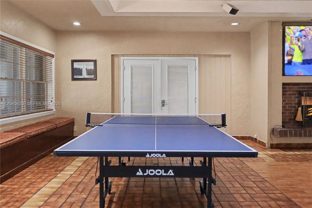 14958 SW 143rd Place, Miami, FL 33186