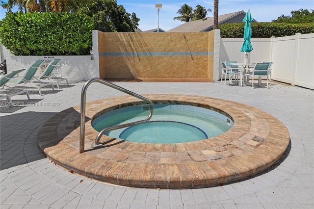 14958 SW 143rd Place, Miami, FL 33186