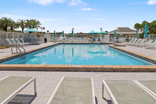 14958 SW 143rd Place, Miami, FL 33186