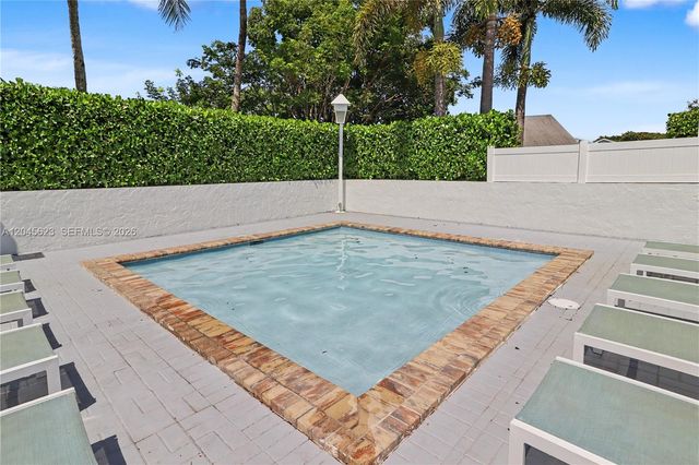 14958 SW 143rd Place, Miami, FL 33186