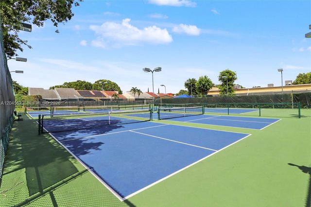 14958 SW 143rd Place, Miami, FL 33186