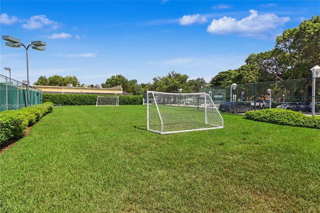 14958 SW 143rd Place, Miami, FL 33186