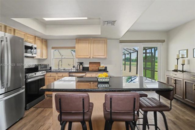 14958 SW 143rd Place, Miami, FL 33186