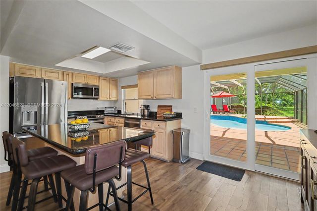 14958 SW 143rd Place, Miami, FL 33186