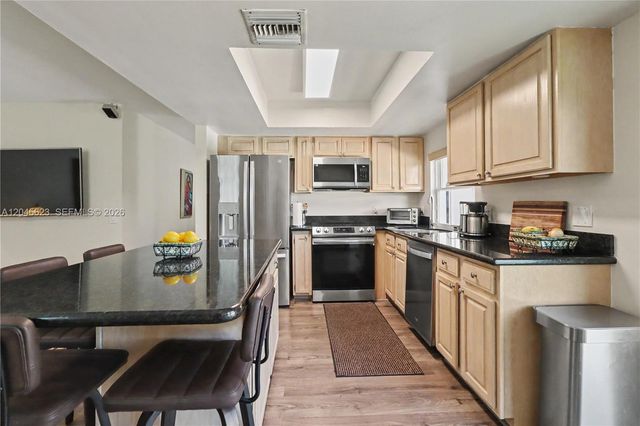14958 SW 143rd Place, Miami, FL 33186