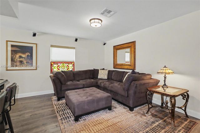 14958 SW 143rd Place, Miami, FL 33186